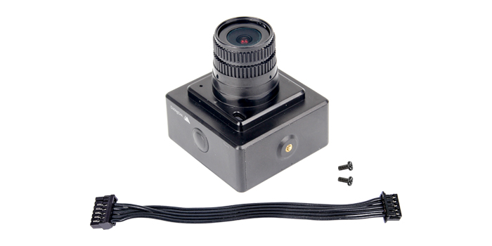 HD mini camera(1920*1080P/60FPS) NEW